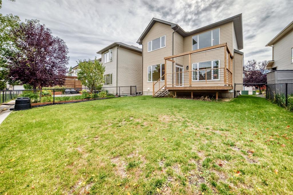 Picture for 176 Sunset Circle 
