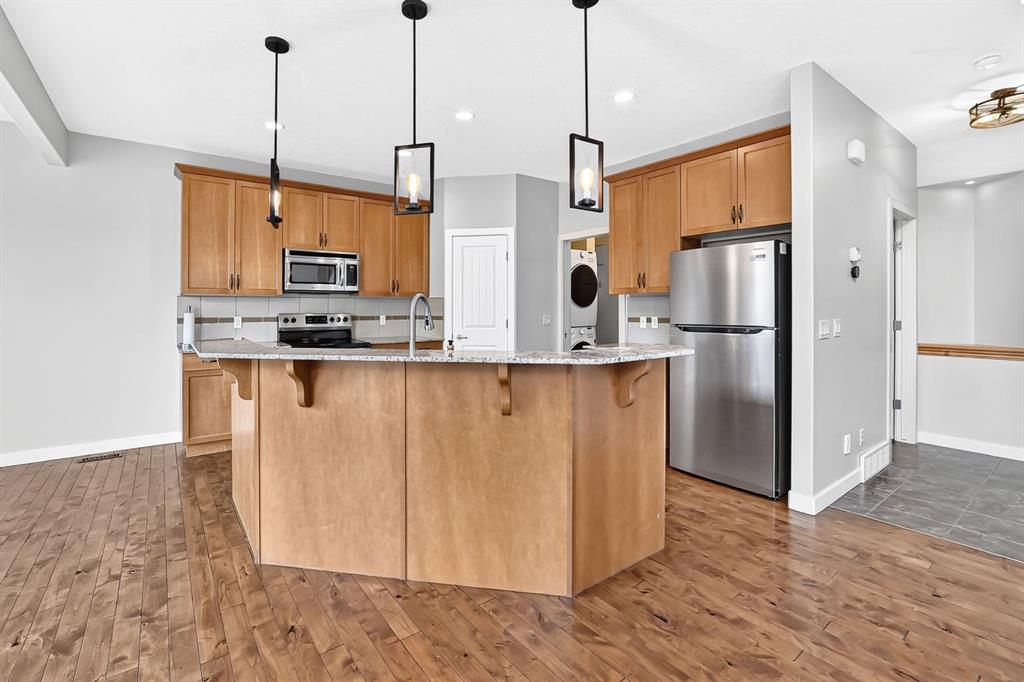 Picture for 176 Sunset Circle 
