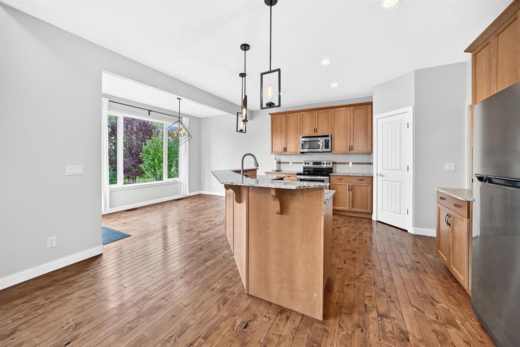 Picture for 176 Sunset Circle 