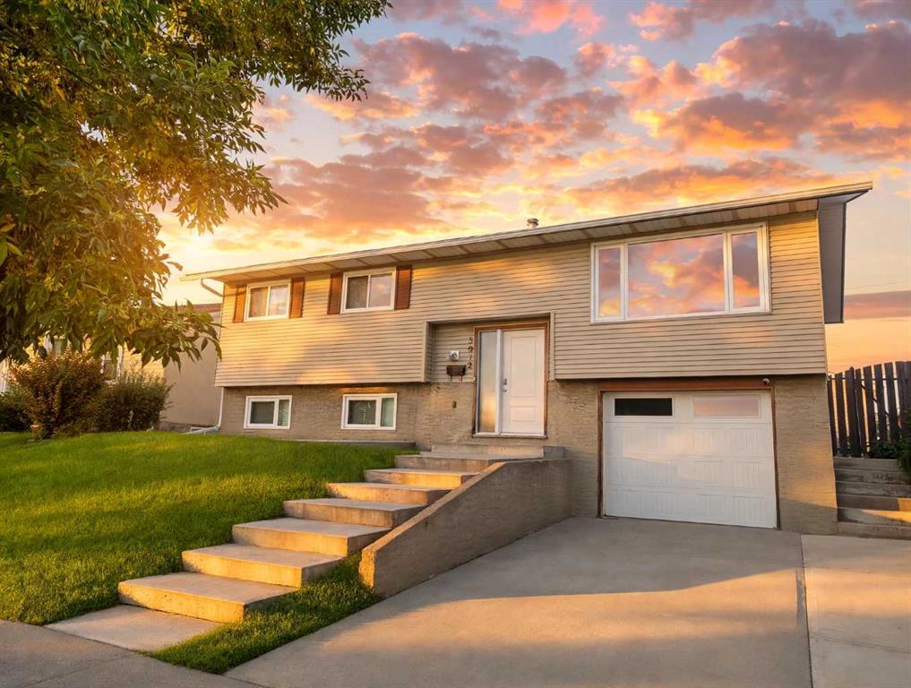 Picture for 5972 Madigan Drive NE