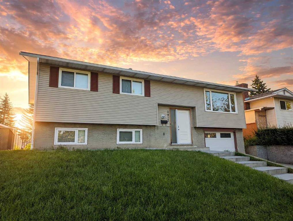 Picture for 5972 Madigan Drive NE