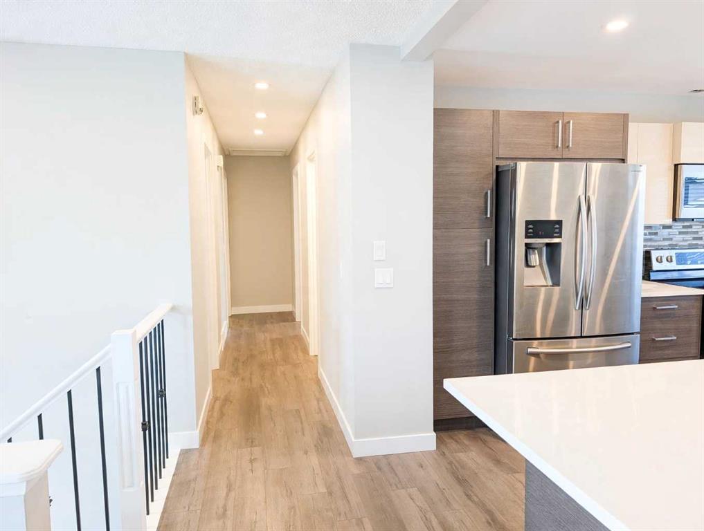 Picture for 5972 Madigan Drive NE