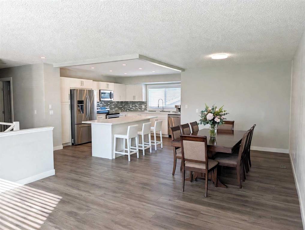Picture for 5972 Madigan Drive NE