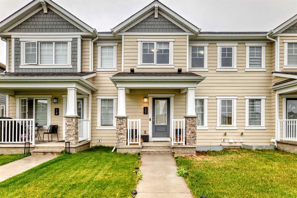 Picture for 122 Yorkville Road SW