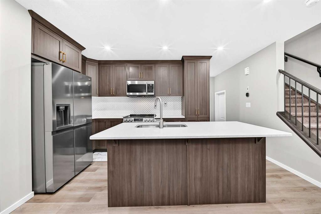 Picture for 122 Yorkville Road SW