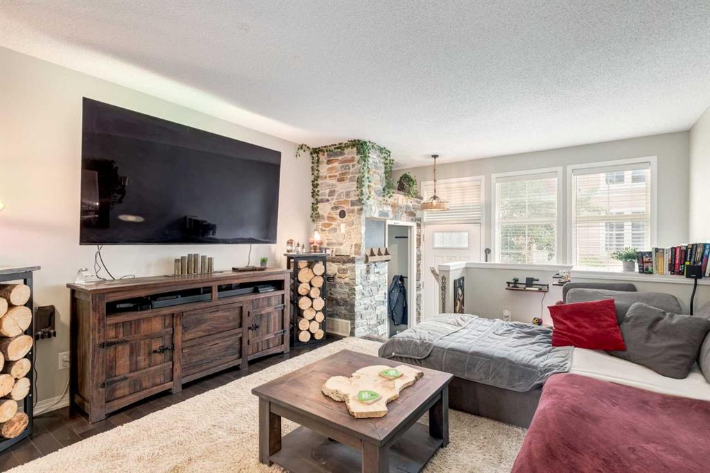 Picture for 119 Auburn Bay Common SE