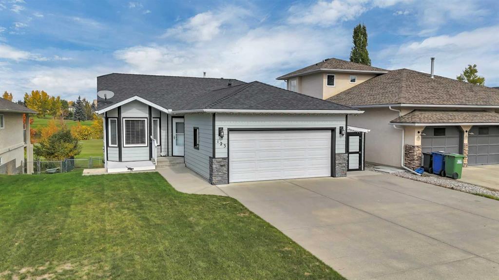 Picture for 123 Riverview Circle 