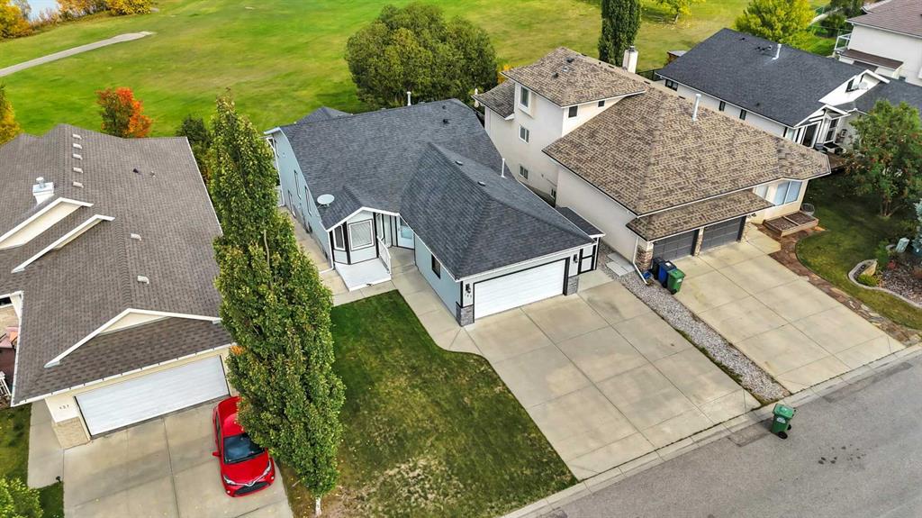 Picture for 123 Riverview Circle 