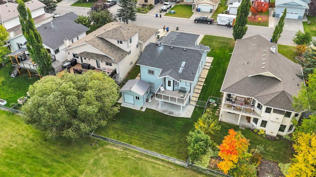 Picture for 123 Riverview Circle 