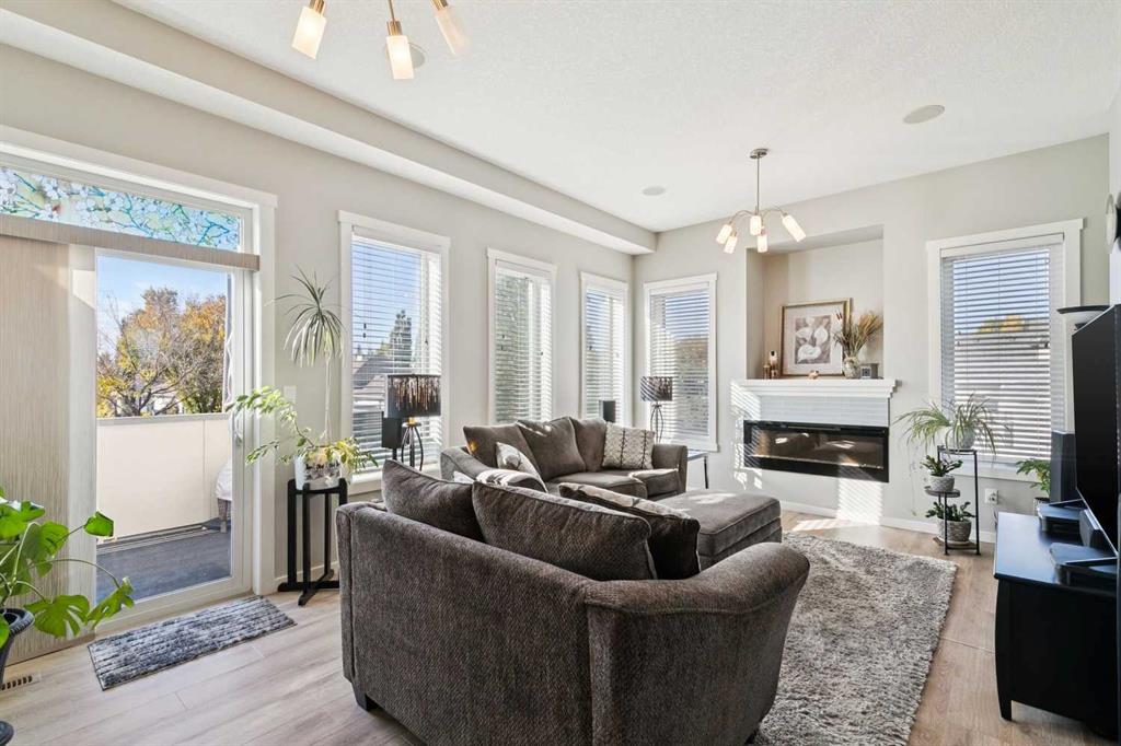 Picture for 100, 50 Westland Road 