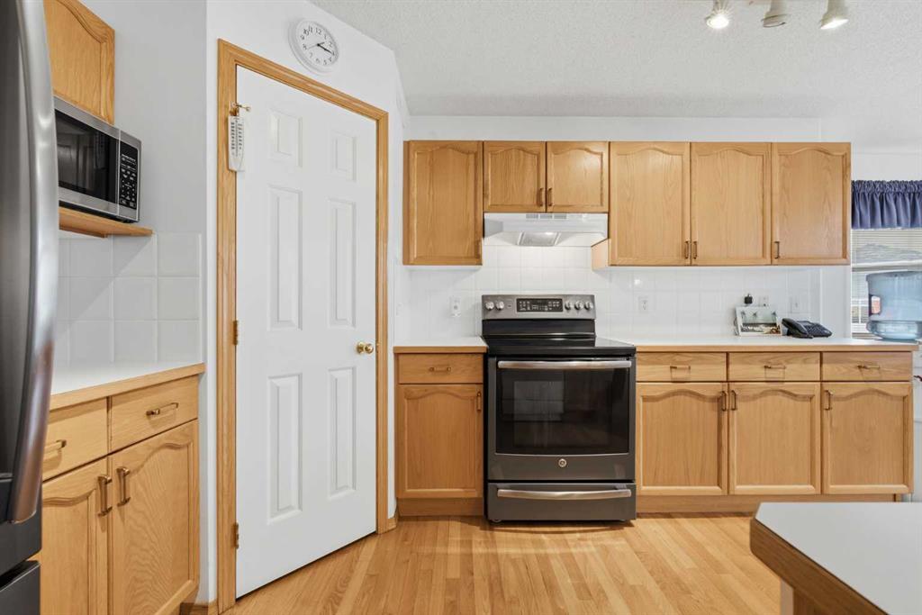 Picture for 614 Sierra Madre Court SW