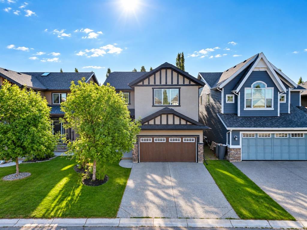 Picture for 30 Rockford Road NW