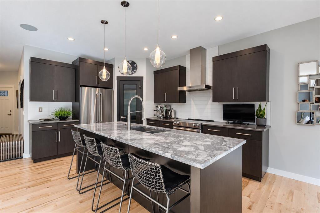 Picture for 30 Rockford Road NW
