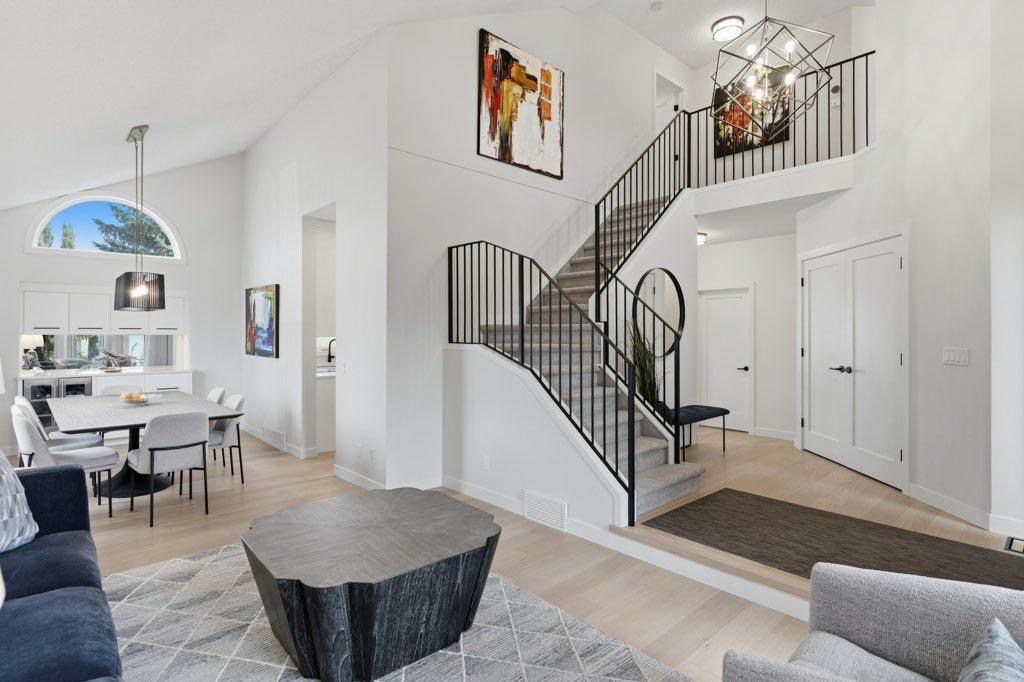 Picture for 119 Woodpark Circle SW