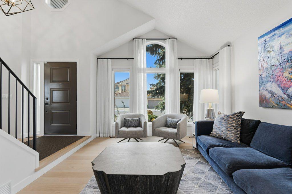Picture for 119 Woodpark Circle SW