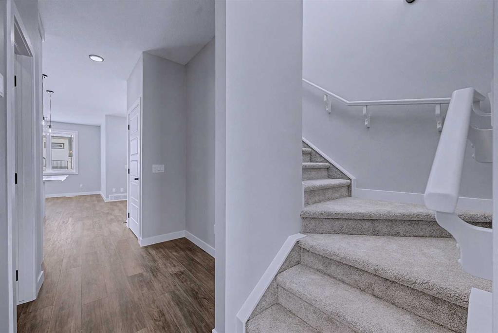 Picture for 41 Ambleton Boulevard NW
