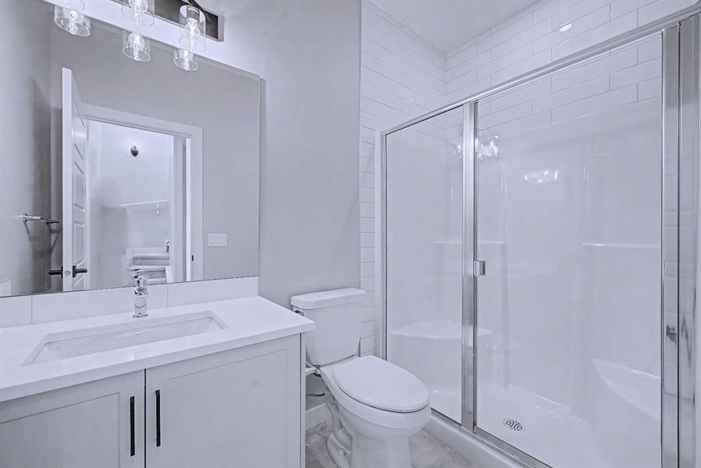 Picture for 41 Ambleton Boulevard NW