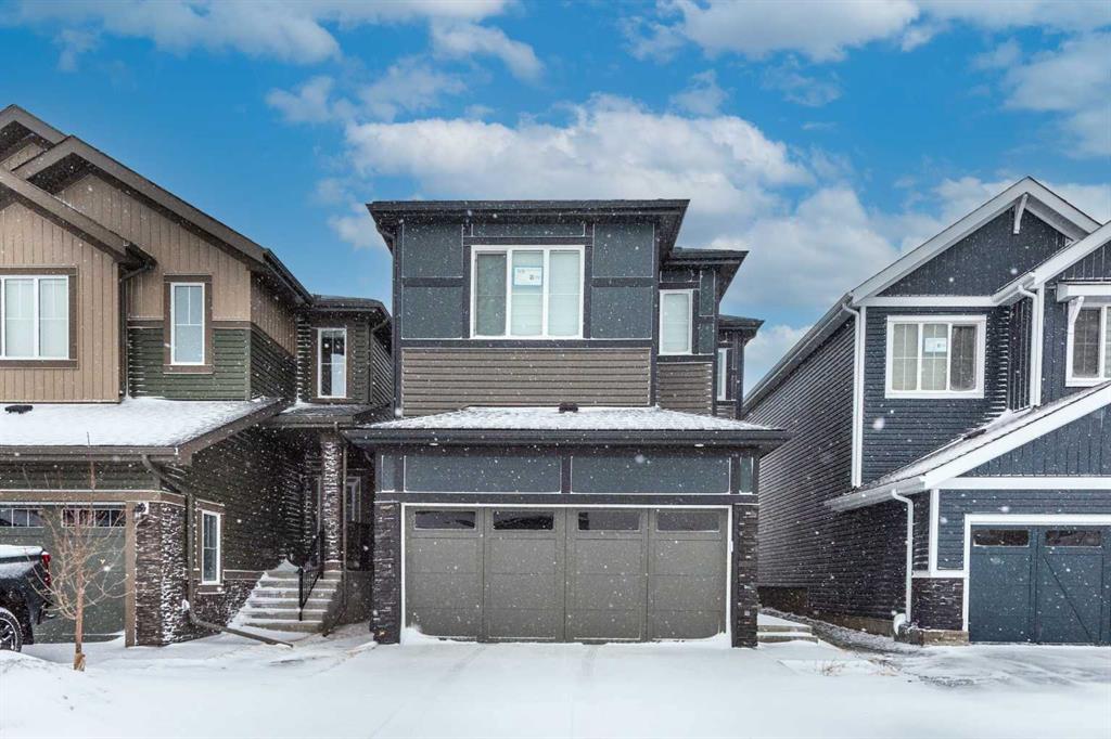 Picture for 308 Sora Terrace SE