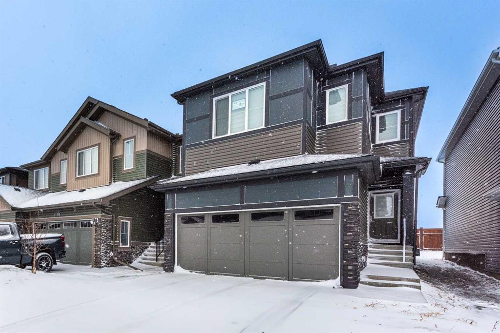 Picture for 308 Sora Terrace SE