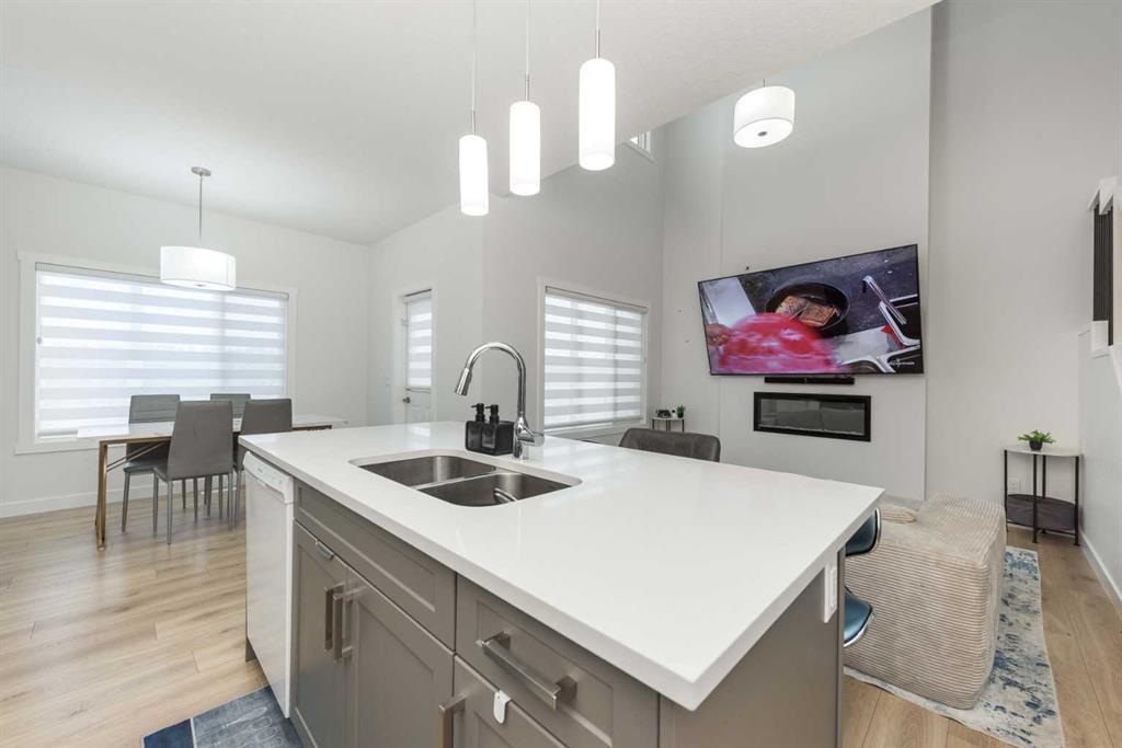 Picture for 308 Sora Terrace SE