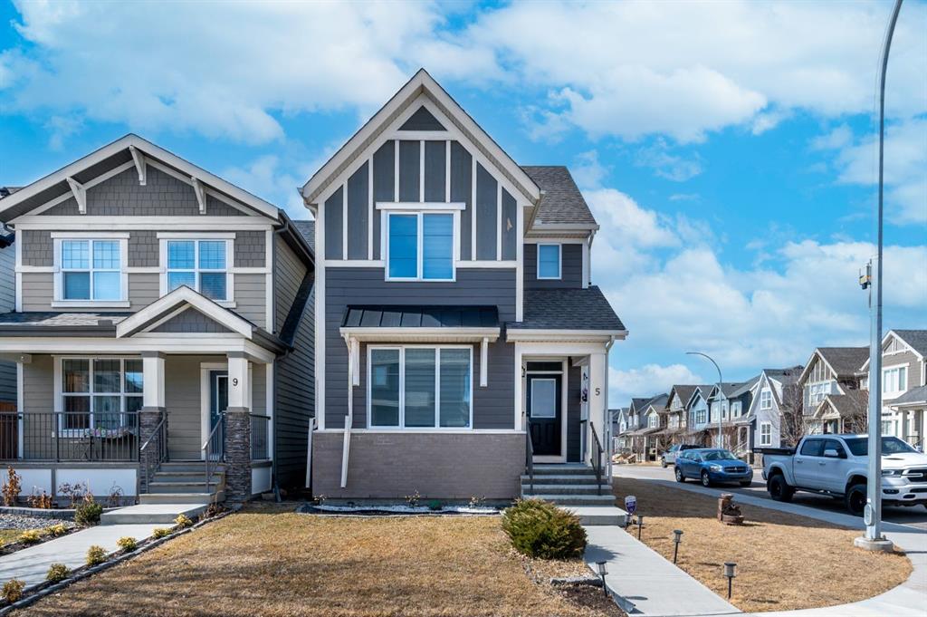 Picture for 5 Masters Street SE