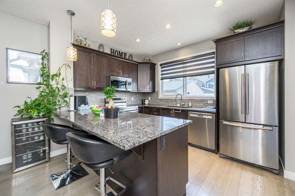 Picture for 5 Masters Street SE