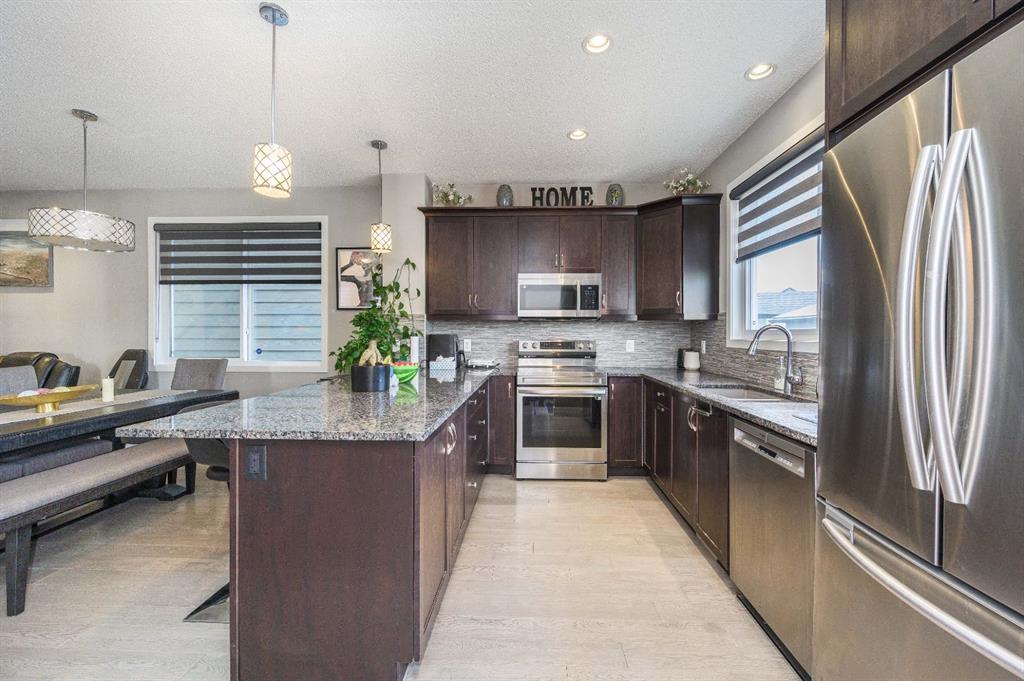 Picture for 5 Masters Street SE