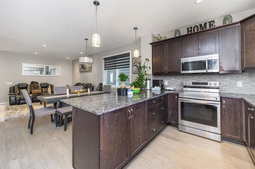 Picture for 5 Masters Street SE
