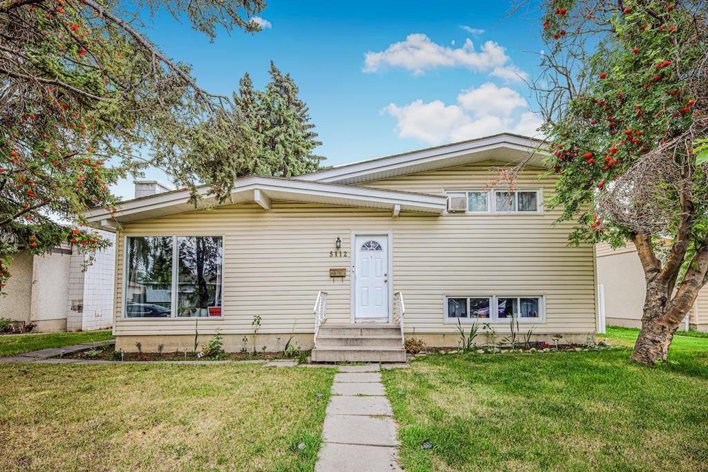Picture for 5112 Maryvale Drive NE