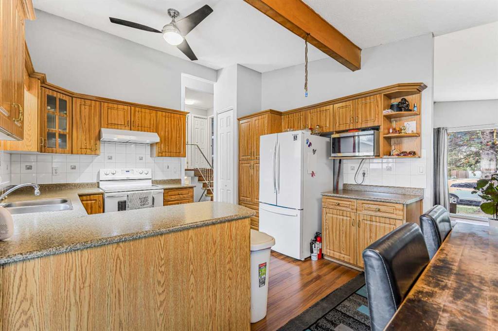 Picture for 5112 Maryvale Drive NE