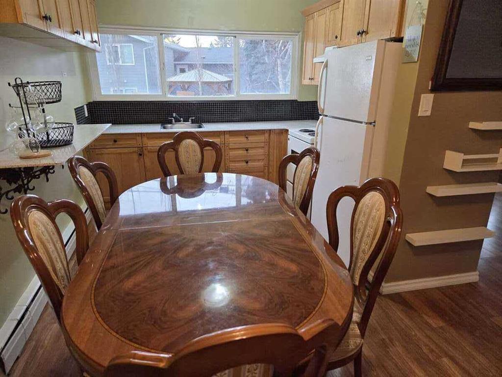 Picture for 221, 8235 Elbow Drive SW
