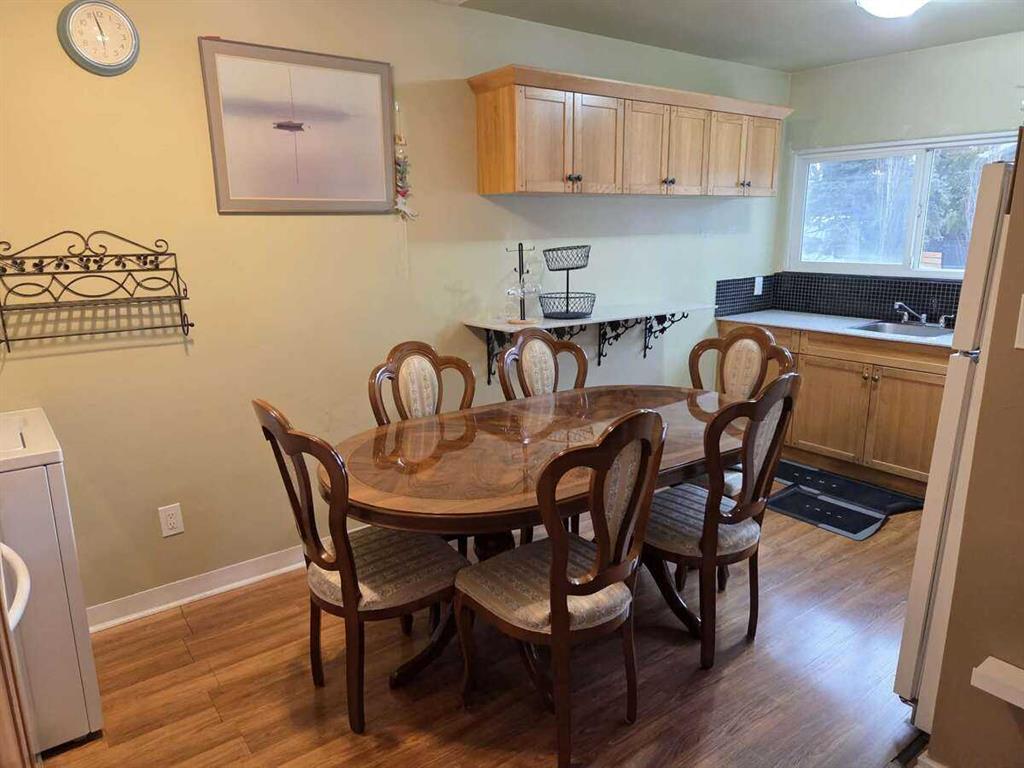Picture for 221, 8235 Elbow Drive SW