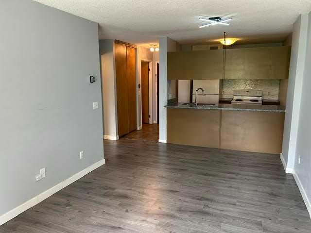 Picture for 402, 738 3 Avenue SW