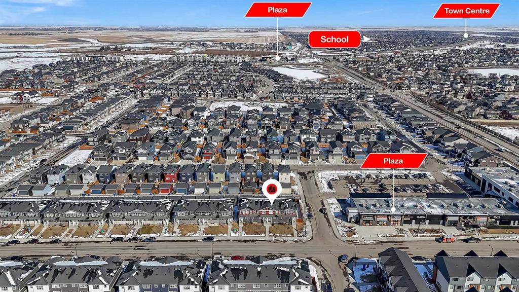 Picture for 178 Dawson Way 