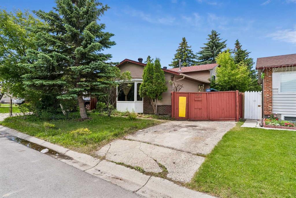 Picture for 189 Whitaker Close NE