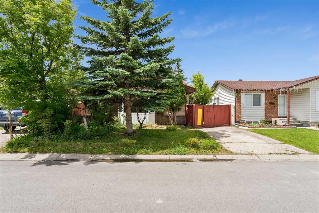 Picture for 189 Whitaker Close NE