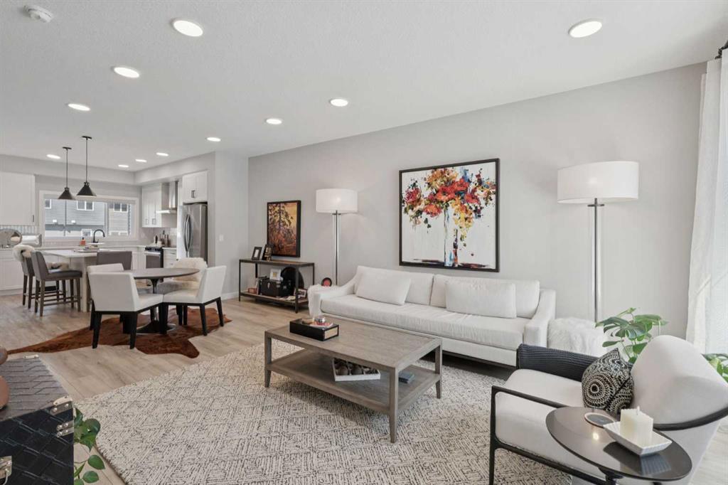 Picture for 40 Emberside Grove 