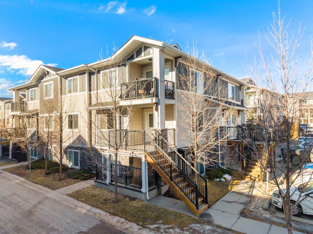 Picture for 193, 300 Marina Drive 