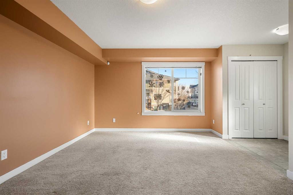Picture for 193, 300 Marina Drive 