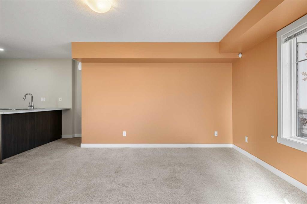 Picture for 193, 300 Marina Drive 