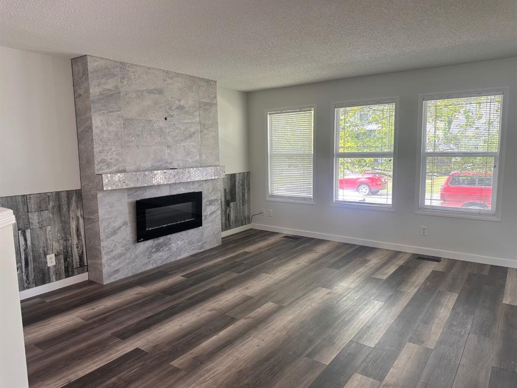 Picture for 78 Crystal Shores Heights 