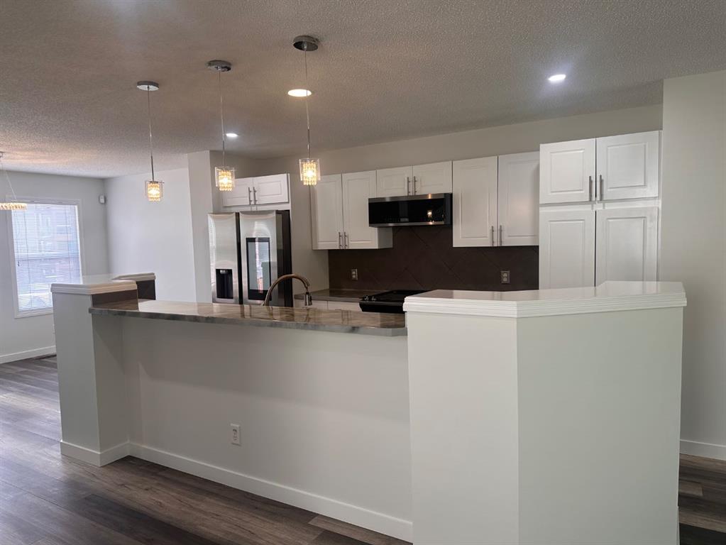 Picture for 78 Crystal Shores Heights 