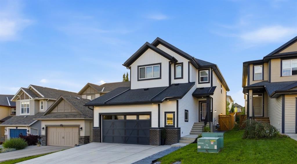 Picture for 92 Heritage Hill 