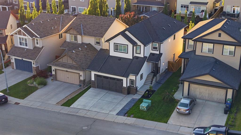Picture for 92 Heritage Hill 
