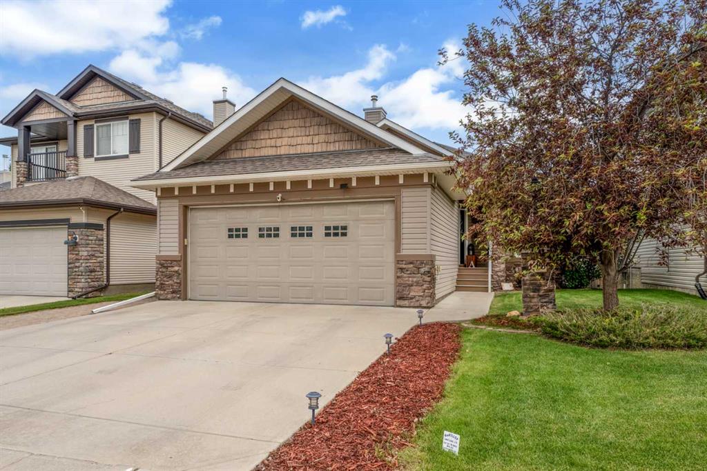 Picture for 148 Cimarron Park Circle 