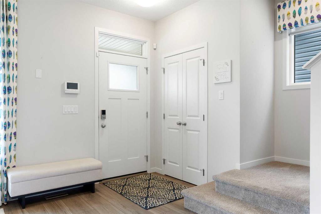 Picture for 40 Dawson Harbour Villas 