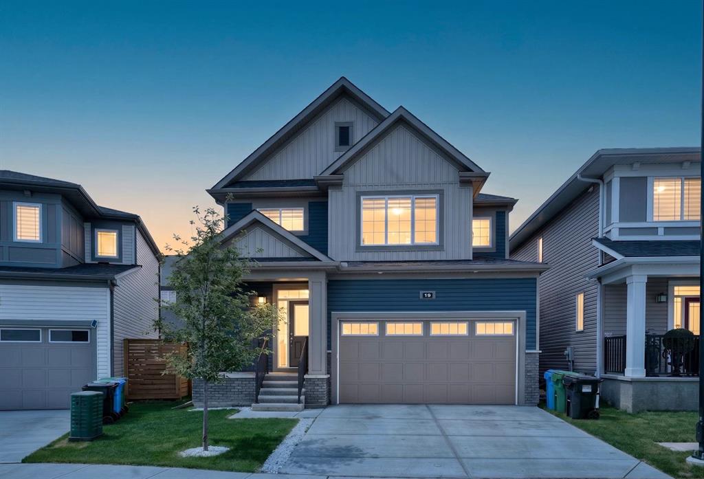 Picture for 19 Cityline Heath NE
