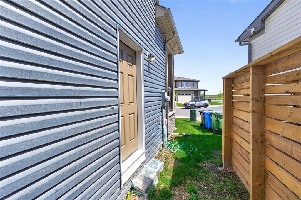 Picture for 19 Cityline Heath NE