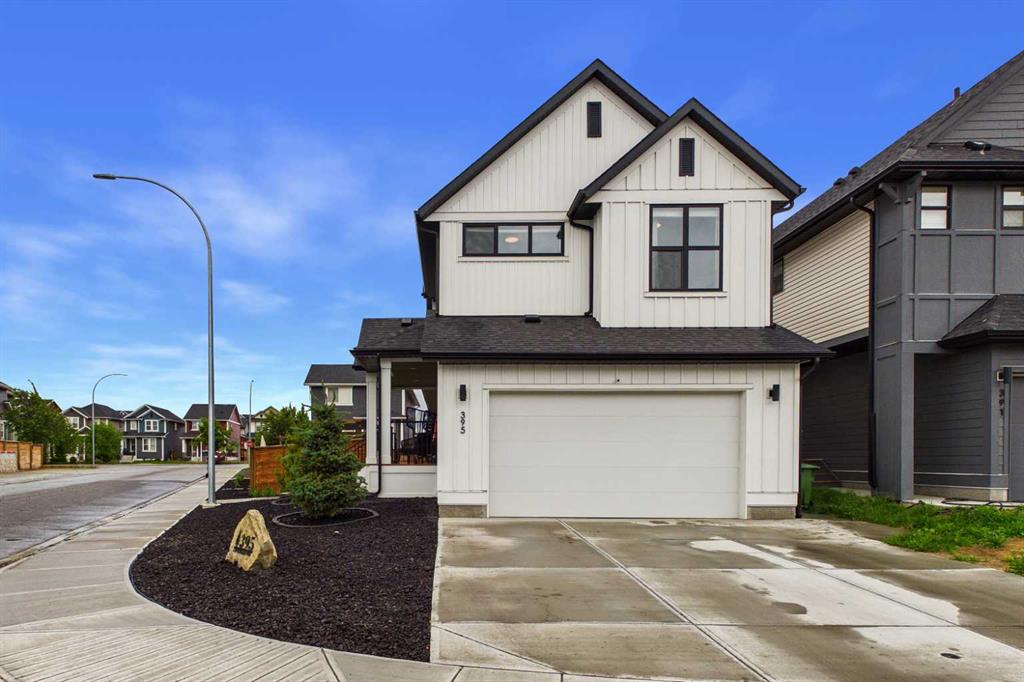 Picture for 395 Copperhead Way SE