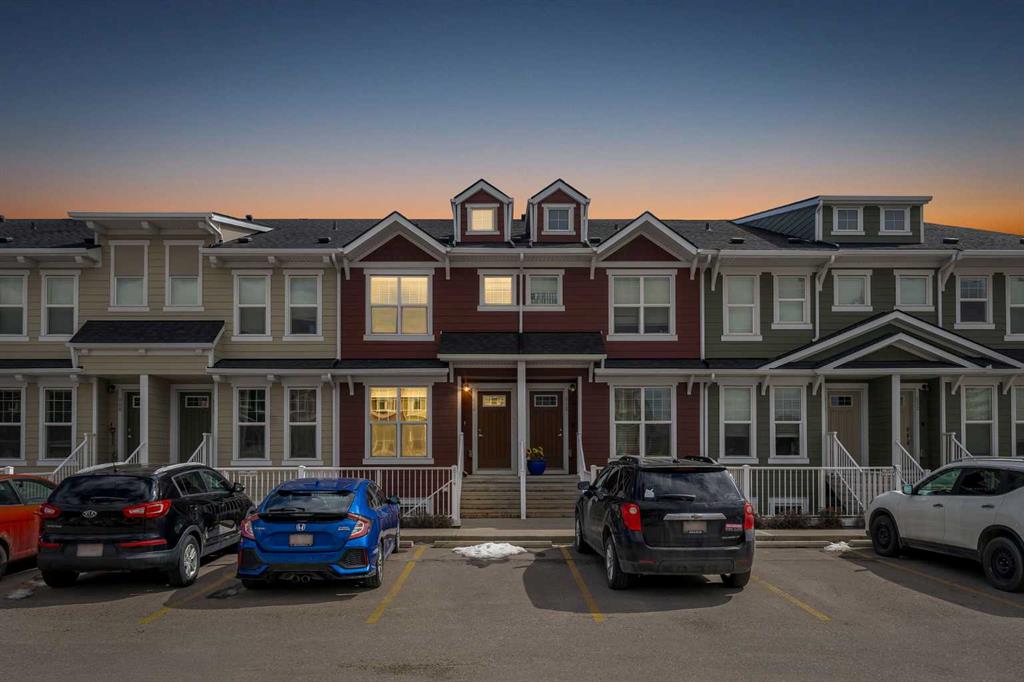 Picture for 616 Cranford Mews SE